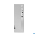 Lenovo IdeaCentre 3 07IAB7 Core i3 12th Gen 256GB SSD Brand PC